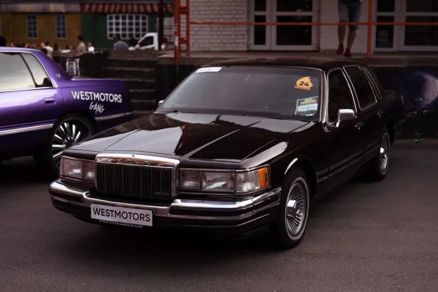 Nomini Casino Application Android/iOS